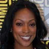 Kellita Smith TV Actress voice for text-to-speech