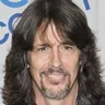 Kelly Hansen Metal Singer voice for text-to-speech