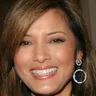 Kelly Hu Movie Actress voice for text-to-speech