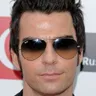 Kelly Jones Rock Singer voice for text-to-speech