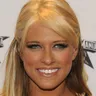 Kelly Kelly Wrestler voice for text-to-speech