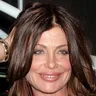 Kelly Lebrock Movie Actress voice for text-to-speech
