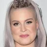 Kelly Osbourne TV Show Host voice for text-to-speech