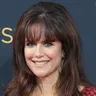 Kelly Preston Movie Actress voice for text-to-speech