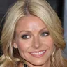 Kelly Ripa TV Show Host voice for text-to-speech