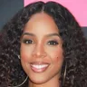 Kelly Rowland Pop Singer voice for text-to-speech