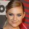 Kelsea Ballerini Country Singer voice for text-to-speech