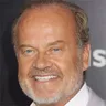 Kelsey Grammer TV Actor voice for text-to-speech