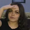 Kelsey Lawrence TikTok Star voice for text-to-speech
