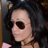 Kelsi Monroe Other voice for text-to-speech
