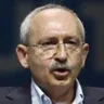 Kemal Kılıçdaroğlu Politician voice for text-to-speech
