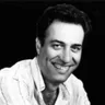 Kemal Sunal Movie Actor voice for text-to-speech