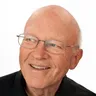 Ken Blanchard Entrepreneur voice for text-to-speech
