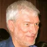 Ken Ham Religious Leader voice for text-to-speech