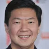 Ken Jeong Movie Actor voice for text-to-speech