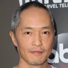 Ken Leung TV Actor voice for text-to-speech