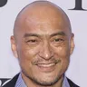 Ken Watanabe Movie Actor voice for text-to-speech