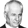 Kenan Evren World Leader voice for text-to-speech