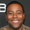 Kenan Thompson TV Actor voice for text-to-speech