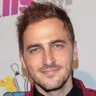 Kendall Schmidt TV Actor voice for text-to-speech