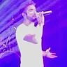 Kendji Girac Pop Singer voice for text-to-speech