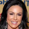 Kendra Lust Other voice for text-to-speech
