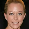 Kendra Wilkinson Reality Star voice for text-to-speech