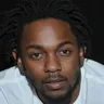 Kendrick Lamar Rapper voice for text-to-speech