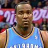 Kendrick Perkins Basketball Player voice for text-to-speech