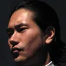 Kenichi Matsuyama Movie Actor voice for text-to-speech