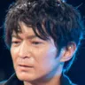 Kenjiro Tsuda Voice Actor voice for text-to-speech