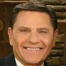 Kenneth Copeland Religious Leader voice for text-to-speech