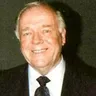 Kenneth E. Hagin Religious Leader voice for text-to-speech