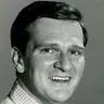 Kenneth Mars Movie Actor voice for text-to-speech