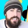 CinnamonToastKen YouTube Star voice for text-to-speech