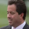 Kenny Albert Sportscaster voice for text-to-speech