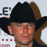 Kenny Chesney Country Singer voice for text-to-speech