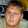 Kenny Dykstra Wrestler voice for text-to-speech