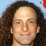 Kenny G Saxophonist voice for text-to-speech