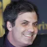 Kenny Hotz TV Actor voice for text-to-speech