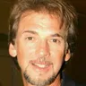 Kenny Loggins Rock Singer voice for text-to-speech