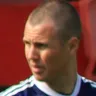 Kenny Miller Soccer Player voice for text-to-speech