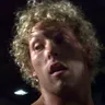 Kenny Omega Wrestler voice for text-to-speech