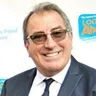 Kenny Ortega Director voice for text-to-speech