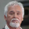 Kenny Rogers Country Singer voice for text-to-speech