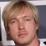 Kenny Wayne Shepherd Guitarist voice for text-to-speech