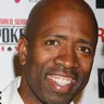 Kenny Smith Basketball Player voice for text-to-speech