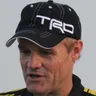 Kenny Wallace Race Car Driver voice for text-to-speech