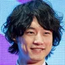 Kentaro Sakaguchi Model voice for text-to-speech