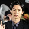 Kento Yamazaki TV Actor voice for text-to-speech